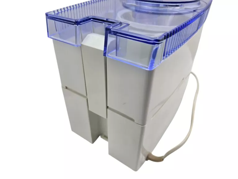 sokowirowka-katarzyna-predom-mesko-va-376-prl-mikser-mlynek-rok-produkcji-1988