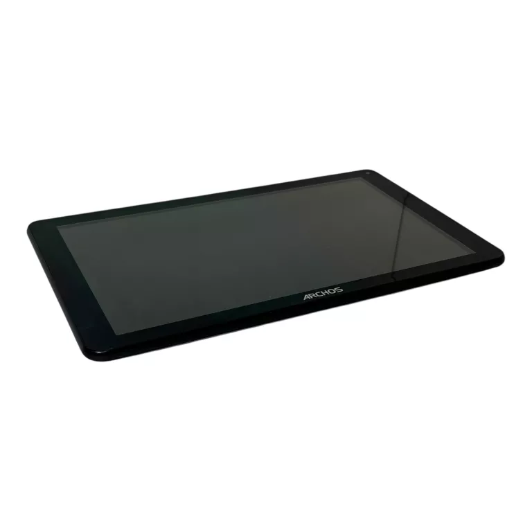 TABLET ARCHOS NEON 101F | 64GB