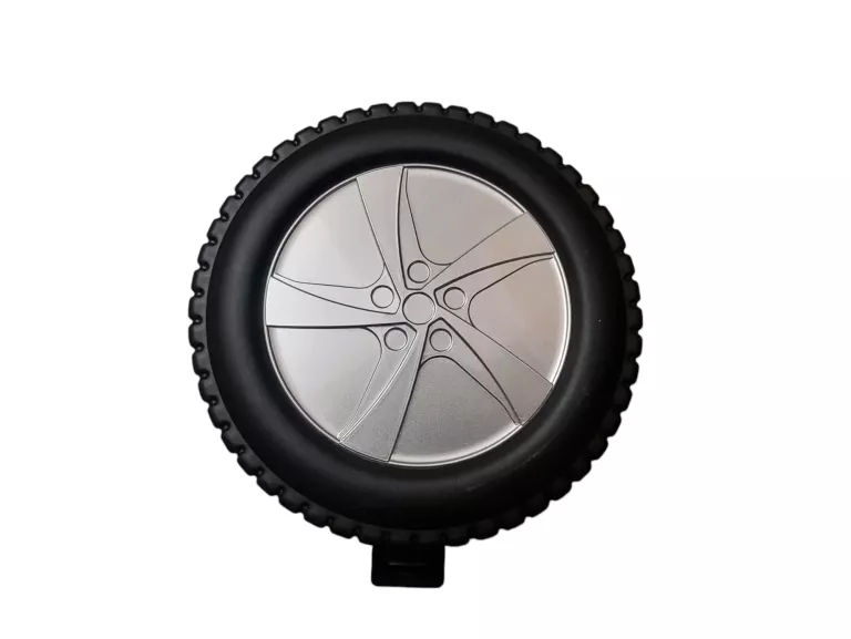 ZESTAW MINI ZESTAW NARZĘDZI
