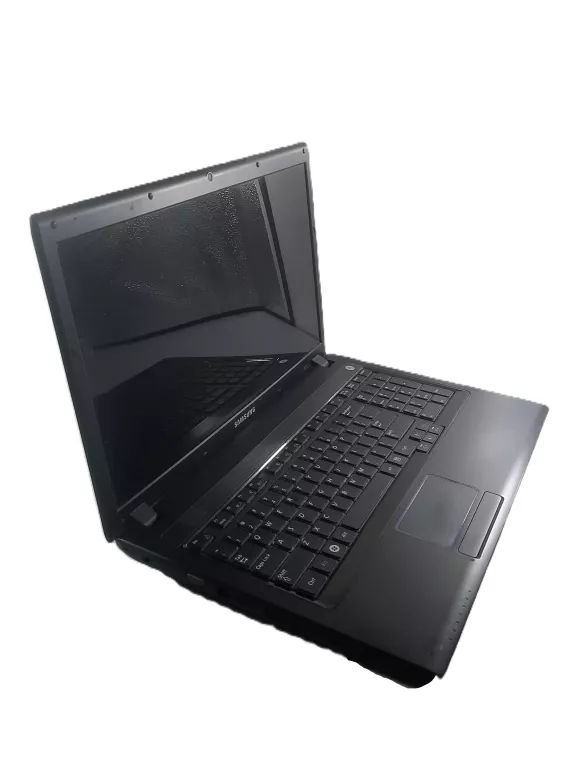 LAPTOP SAMSUNG R720 4GB/500GB