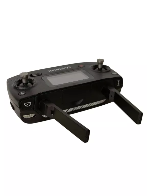 DRON OVERMAX X-BEE 9.5 GPS