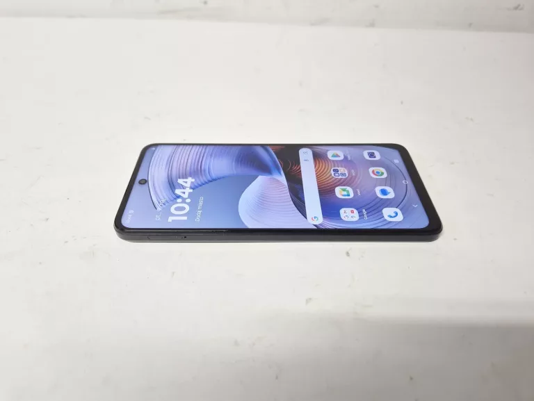 TELEFON MOTOROLA G55 5G 8/256GB