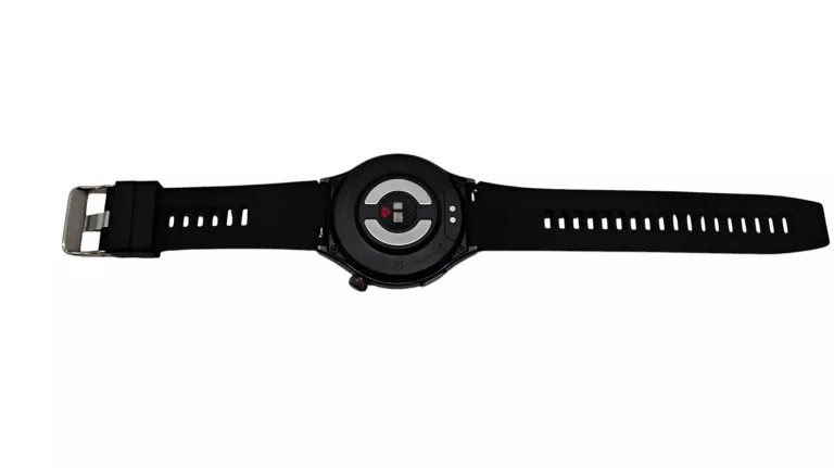 SMARTWATCH MT 200