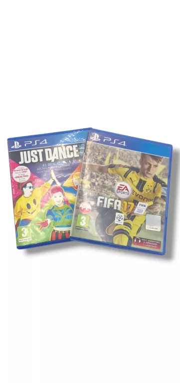 KONSOLA PS4 PRO 1 T CUH-7016B OKABLOWANIE GRY PADY X2 KINECT