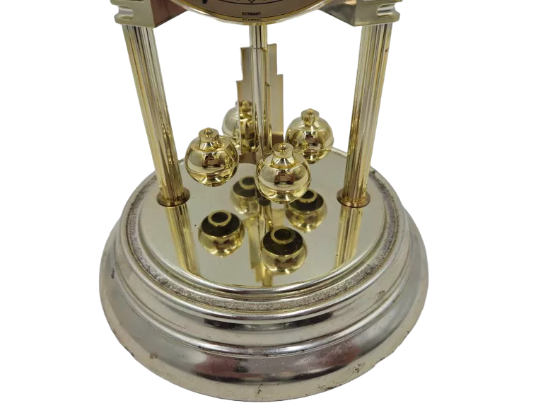 ZEGAR STOJĄCY ROYAL ACE BY HALLER