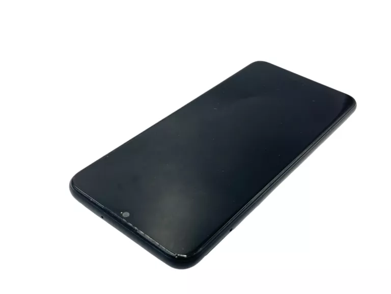 TELEFON SAMSUNG GALAXY A03 4 GB / 64 GB NA CZĘSCI