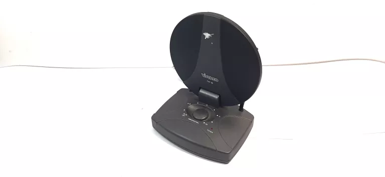 ANTENA VIVANCO TVF 20
