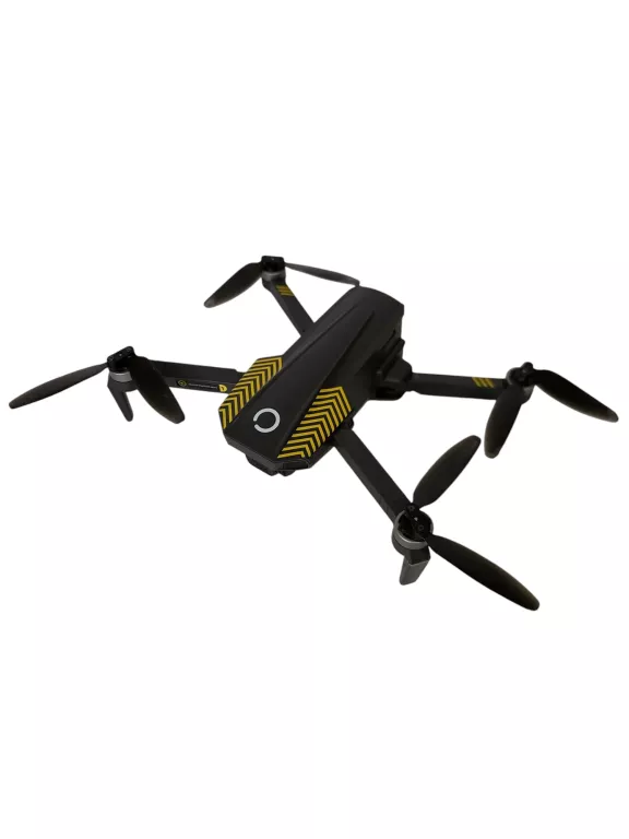 DRON OVERMAX X-BEE 9.5 GPS