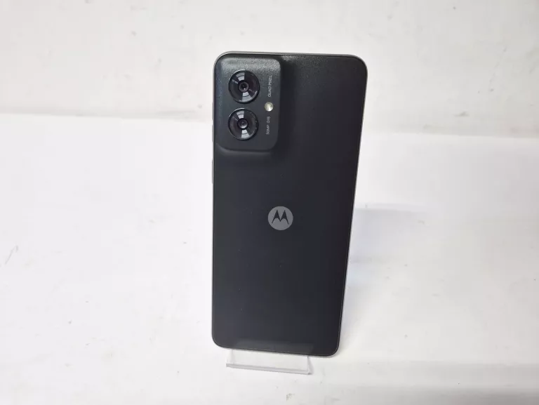 TELEFON MOTOROLA G55 5G 8/256GB