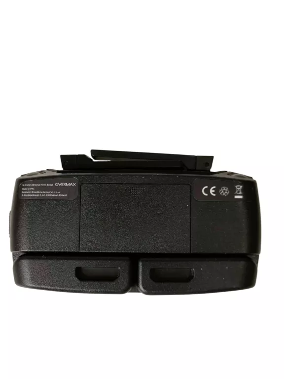DRON OVERMAX X-BEE 9.5 GPS