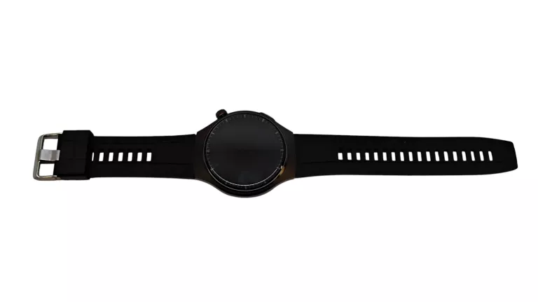 SMARTWATCH MT 200