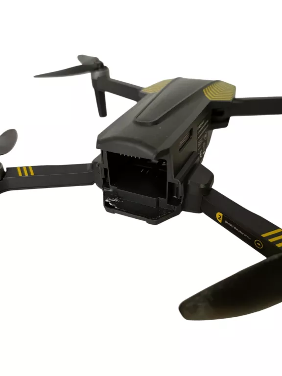 DRON OVERMAX X-BEE 9.5 GPS