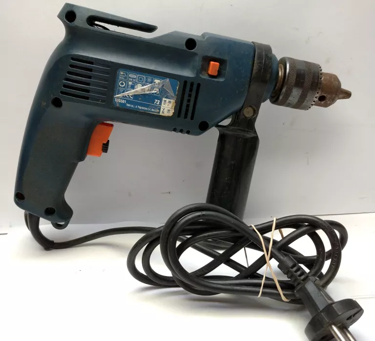 WIERTARKA PEGASUS 53G501 500W