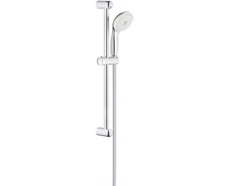 GROHE TEMPESTA ZESTAW Z DRĄŻKIEM 27644001
