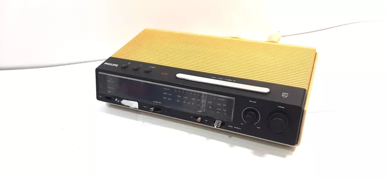 RADIO PHILIPS 90 AS 470/00