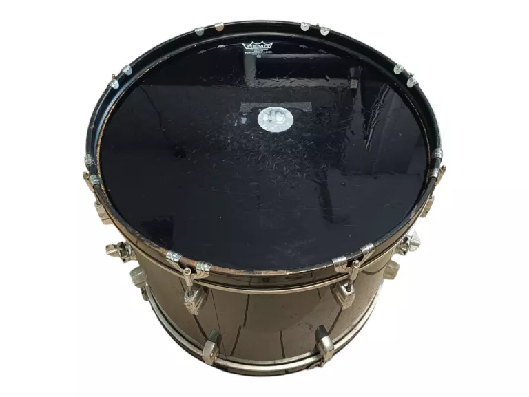 PERKUSJA SONOR FORCE 507 WERBEL 25/27 2XTOMY 32/34 FLOOR TOM 40/42 55/58