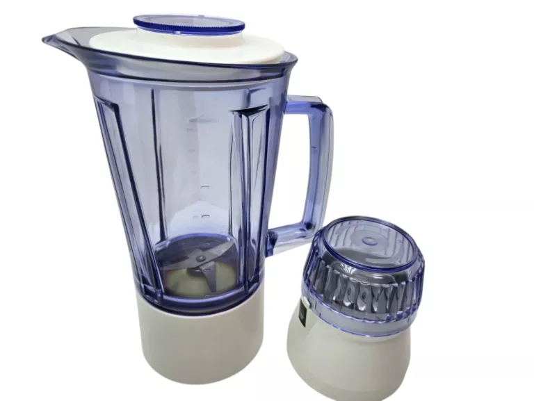 sokowirowka-katarzyna-predom-mesko-va-376-prl-mikser-mlynek-dekada-249276-1146509