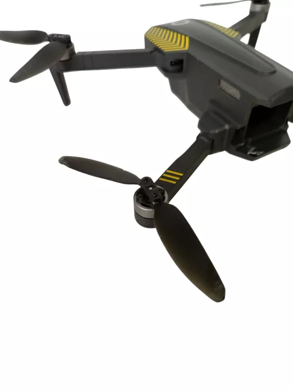 DRON OVERMAX X-BEE 9.5 GPS