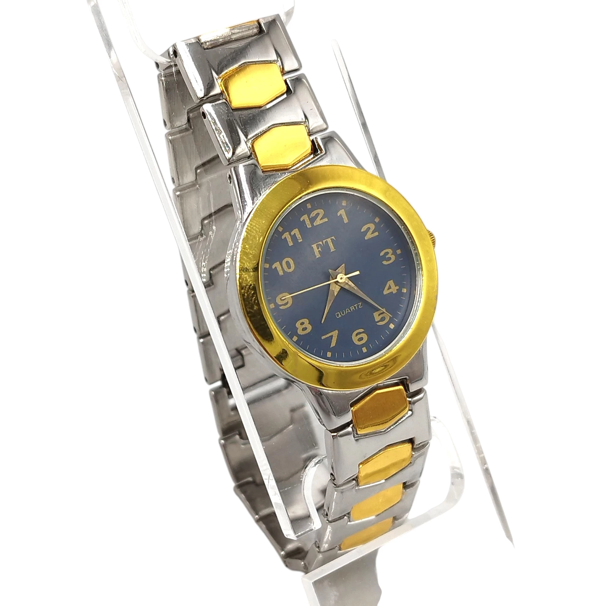 zegarek-damski-ft-bransoleta-mechanizm-18738-1