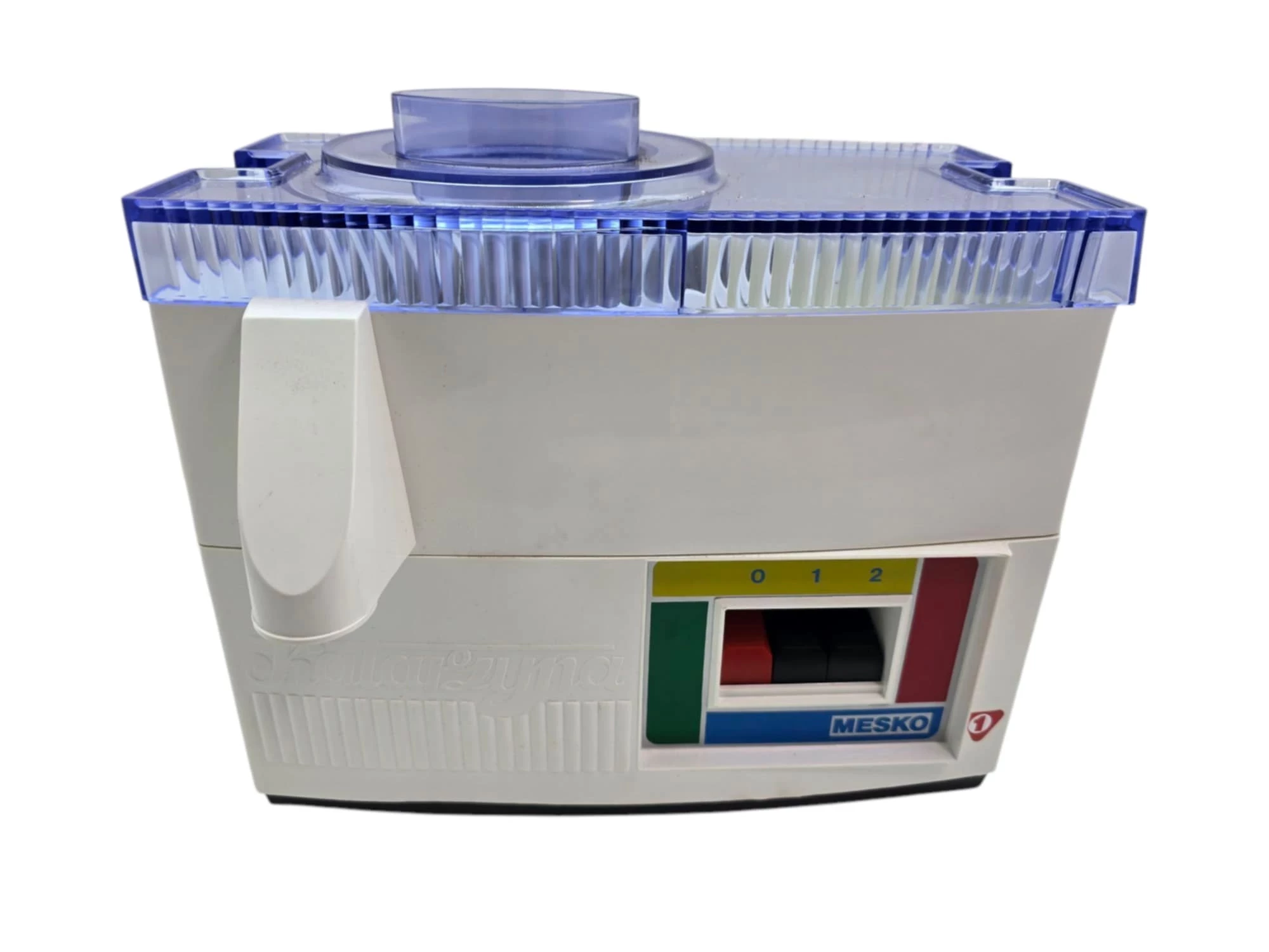 sokowirowka-katarzyna-predom-mesko-va-376-prl-mikser-mlynek-nazwa-sokowirowka-katarzyna-predom-mesko-va-376