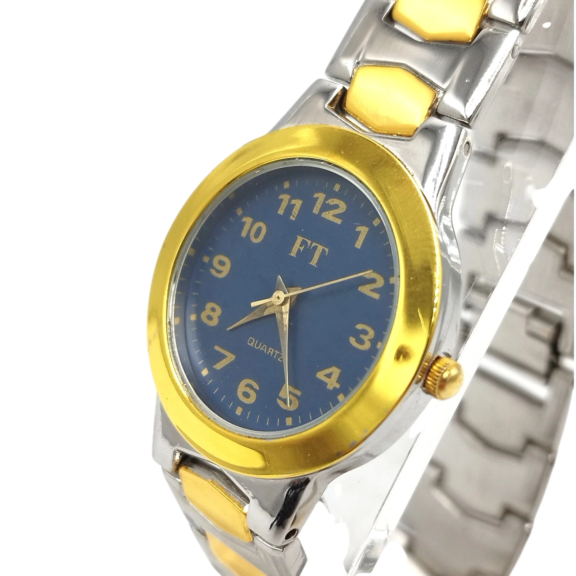 zegarek-damski-ft-bransoleta-stan-11323-2