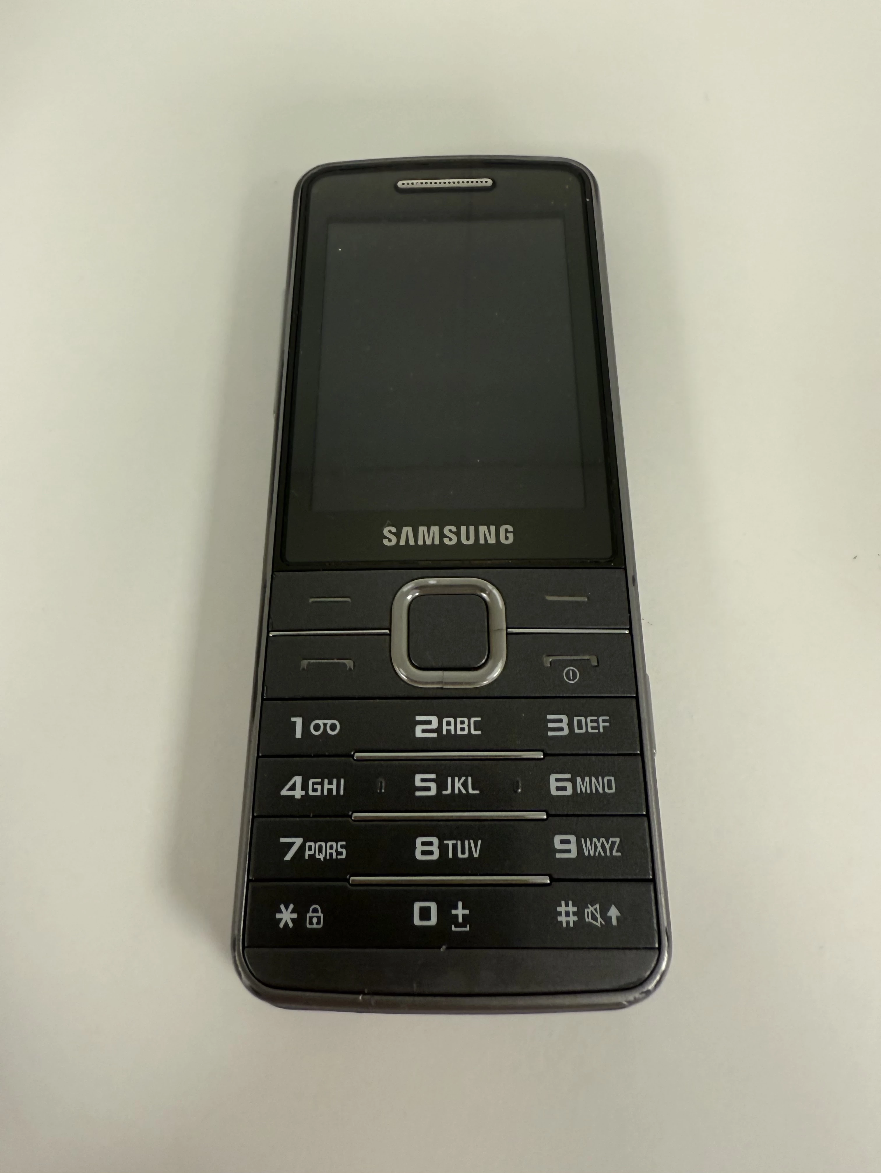 telefon-samsung-gt-s5610-stan-11323-2