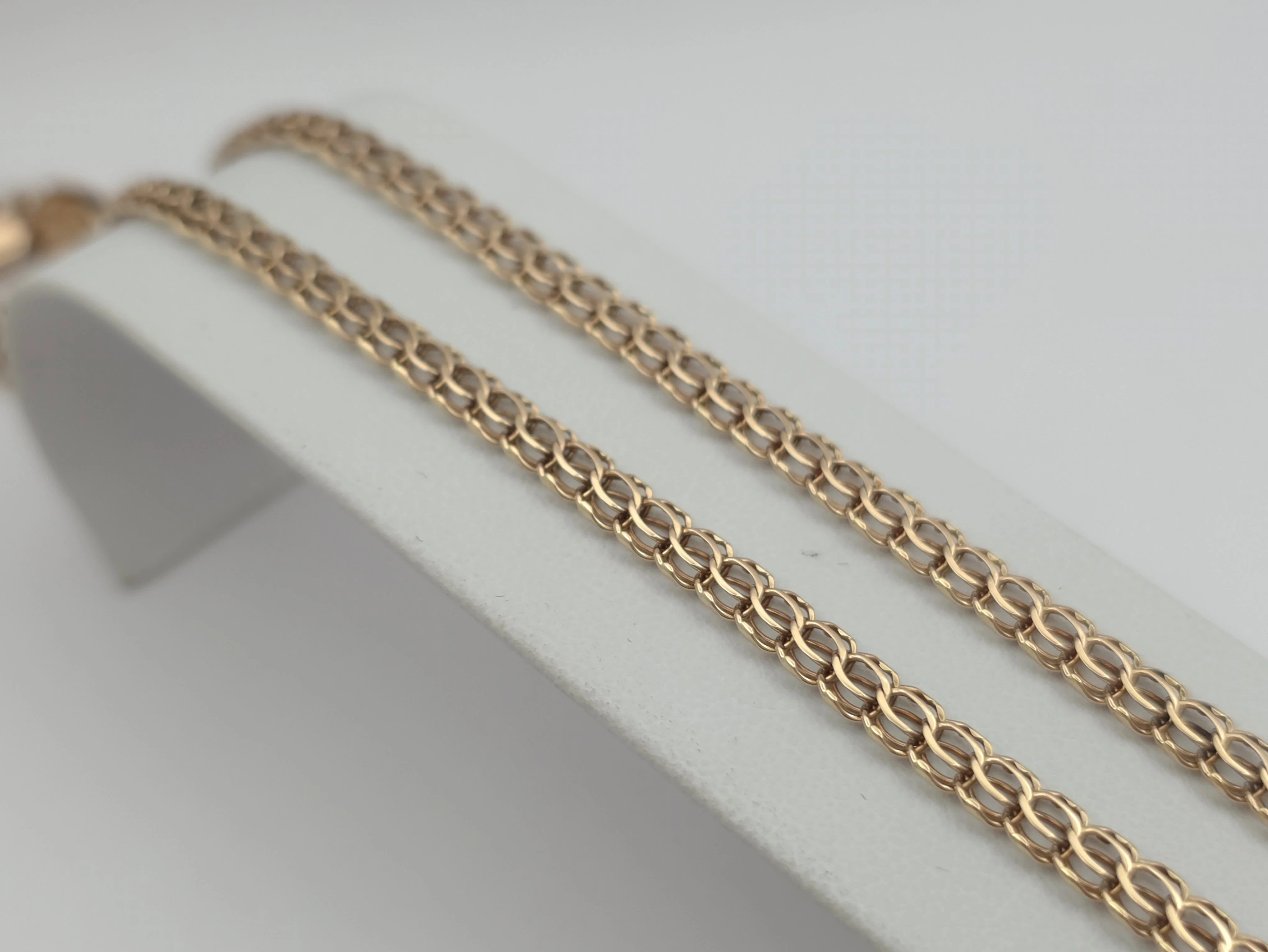 zloty-lancuszek-splot-garibaldi-585-14k-60cm-1360g-material-15835-2