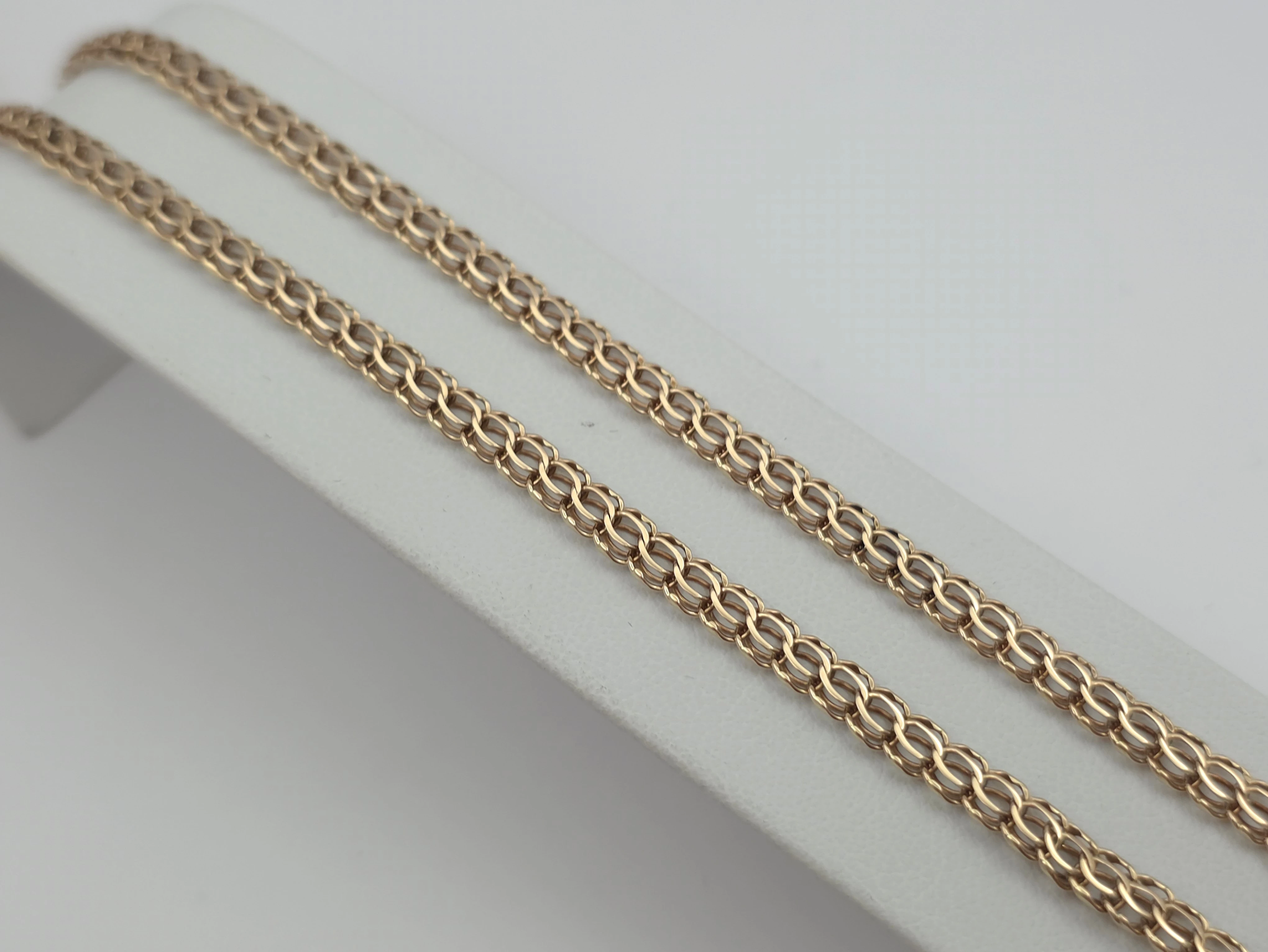 zloty-lancuszek-splot-garibaldi-585-14k-60cm-1360g-marka-226434-1704211