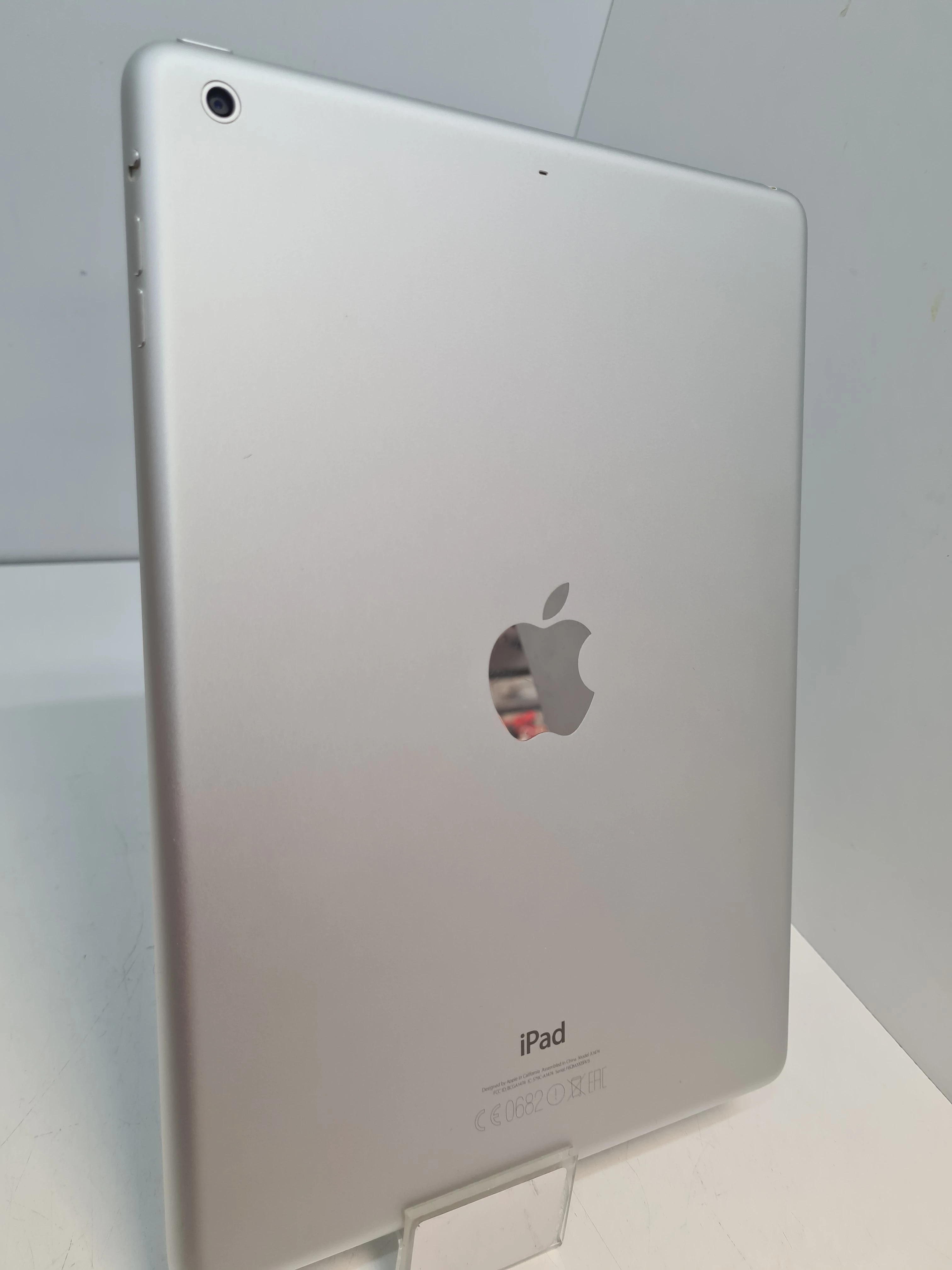 tablet-apple-ipad-air-32gb-system-operacyjny-16332-4