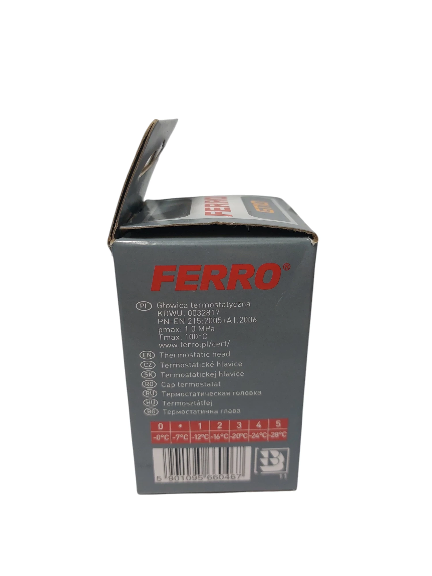 glowica-grzejnikowa-termostatyczna-cieczowa-m30x15-ferro-gt10-stan-11323-238058