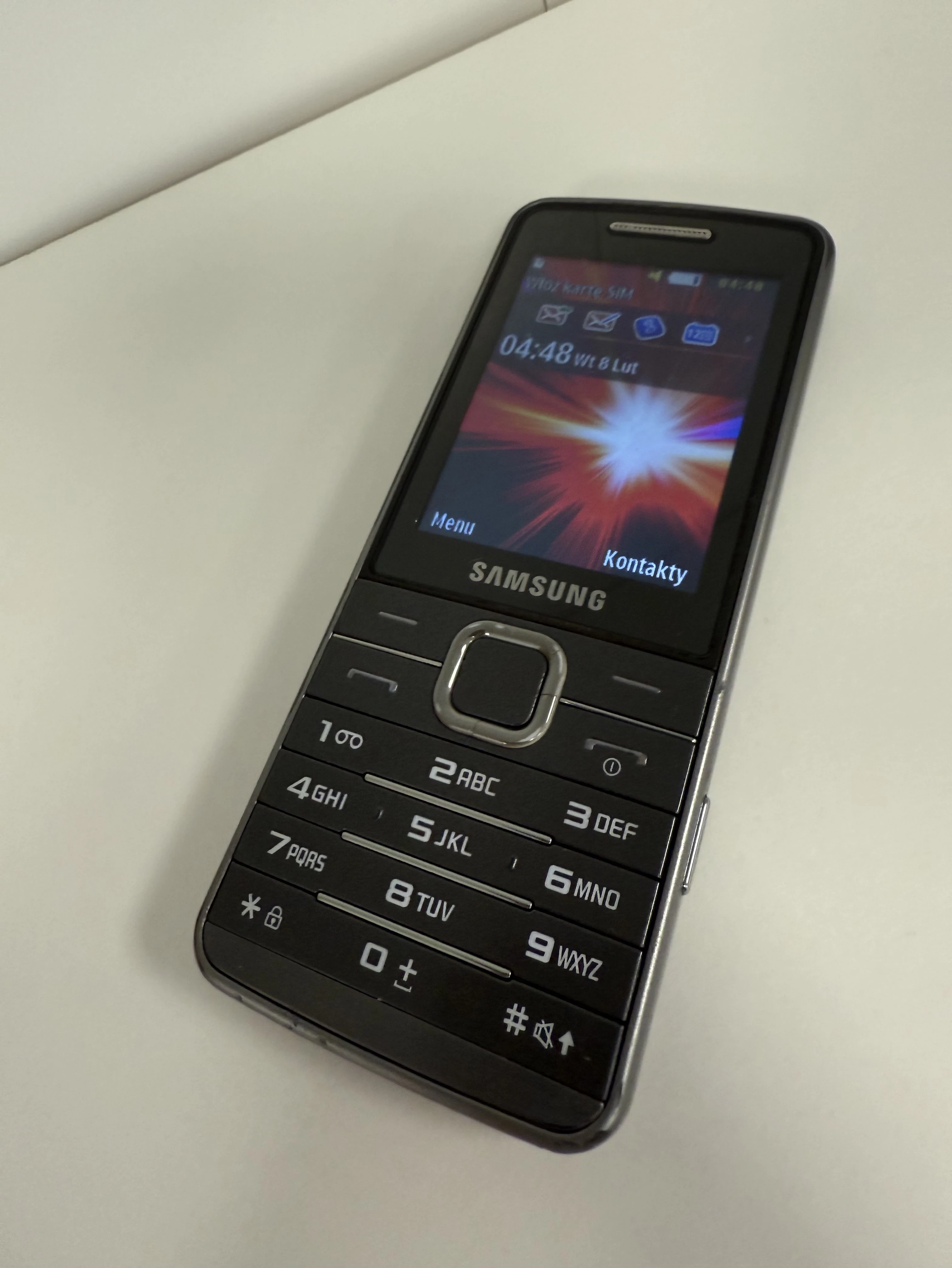 telefon-samsung-gt-s5610-wierzynskiego-20-legnica
