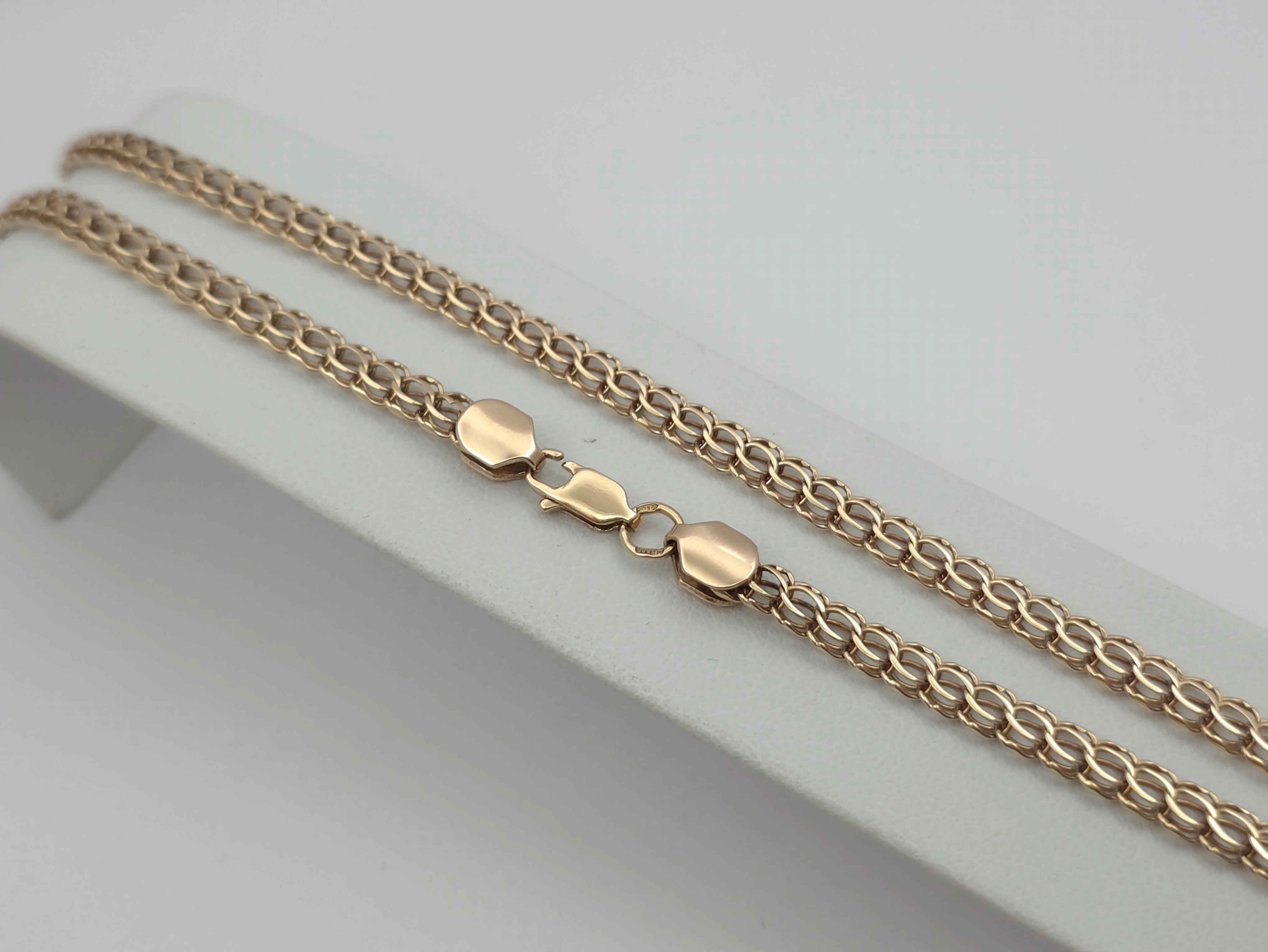 zloty-lancuszek-splot-garibaldi-585-14k-60cm-1360g-proba-zlota-206646-228242