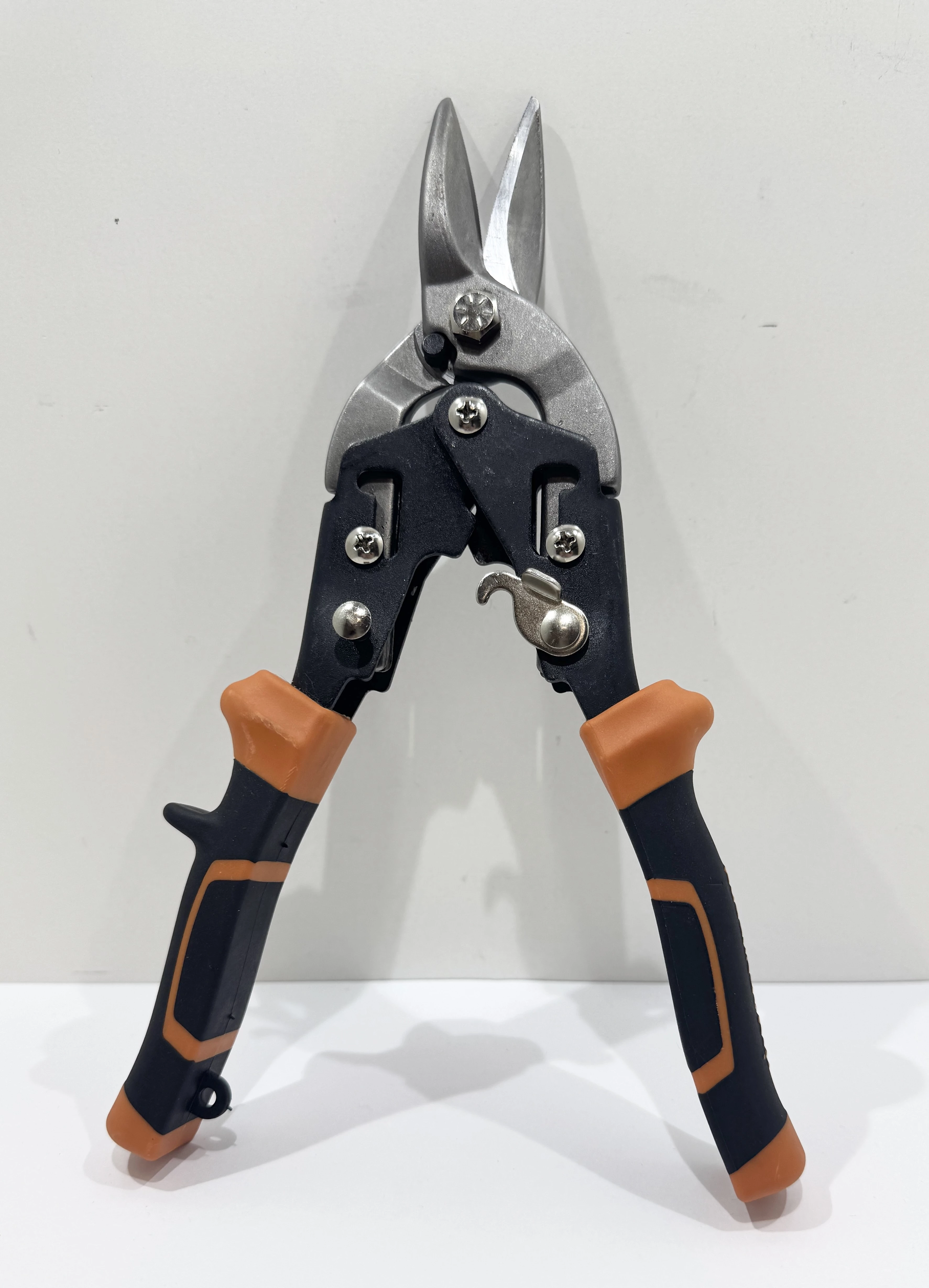 sd