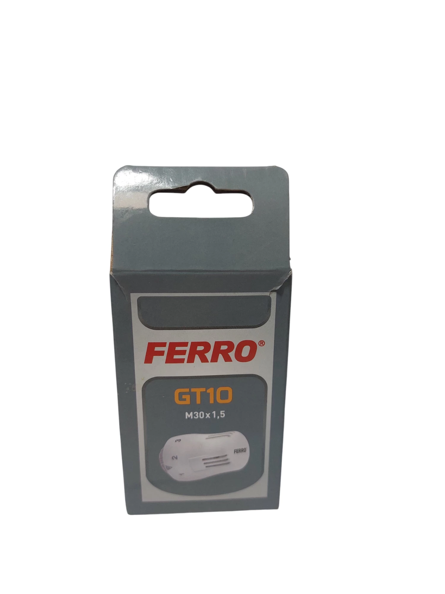 glowica-grzejnikowa-termostatyczna-cieczowa-m30x15-ferro-gt10-ean-gtin-5901095660467