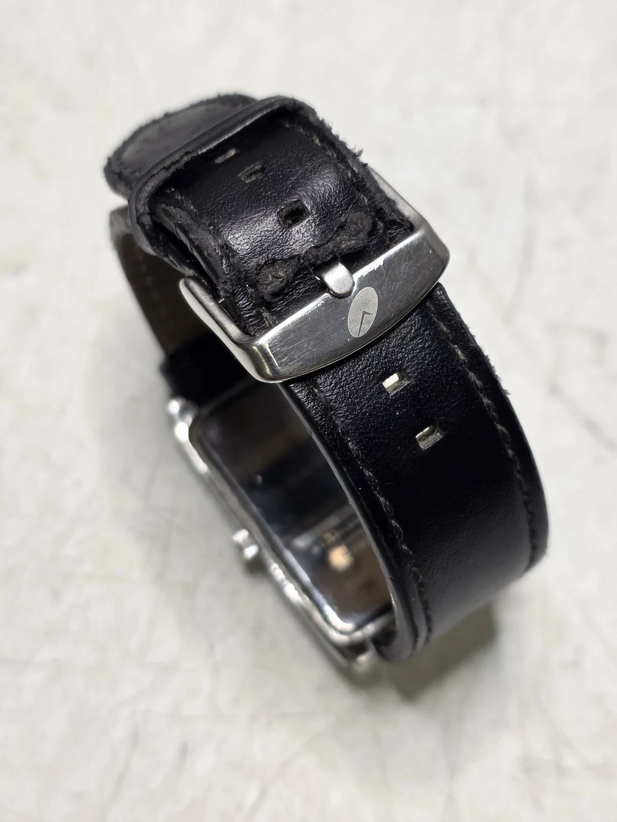 zegarek-meski-timemaster-kg-collection-ksztalt-koperty-129223-1