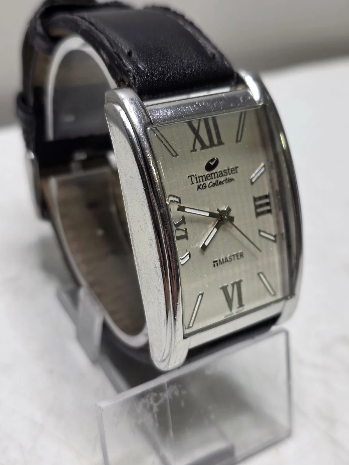 zegarek-meski-timemaster-kg-collection-stan-11323-2