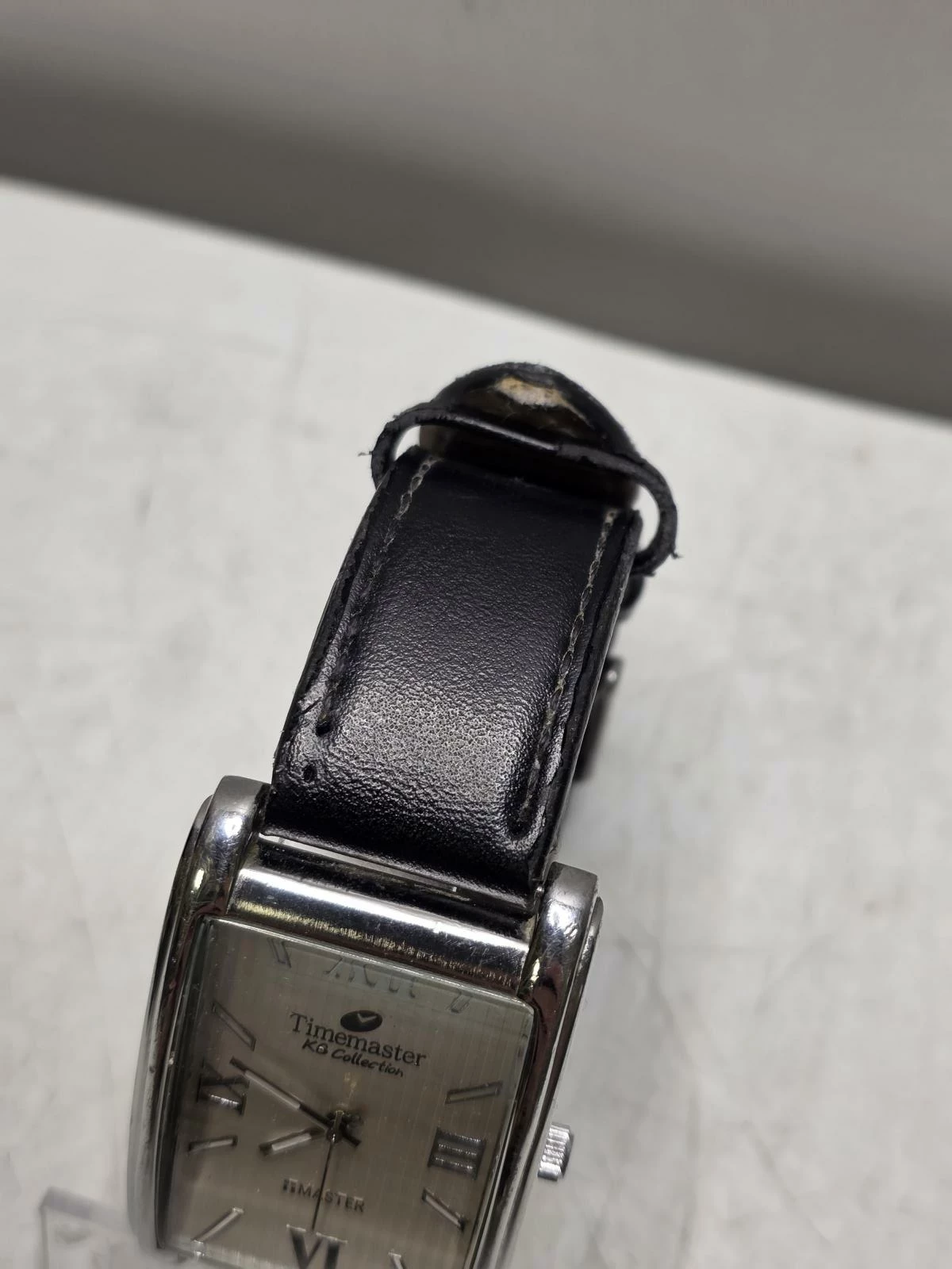 zegarek-meski-timemaster-kg-collection-mechanizm-18738-1