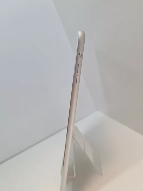 tablet-apple-ipad-air-32gb-transmisja-danych-217-512