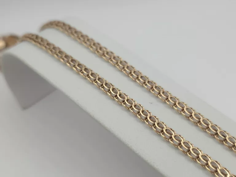 zloty-lancuszek-splot-garibaldi-585-14k-60cm-1360g-material-15835-2