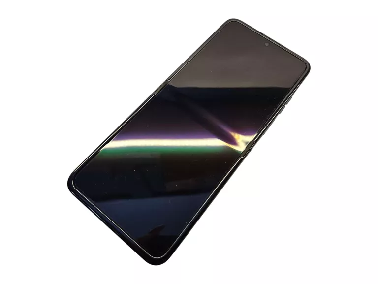 TELEFON MOTOROLA RAZR 60