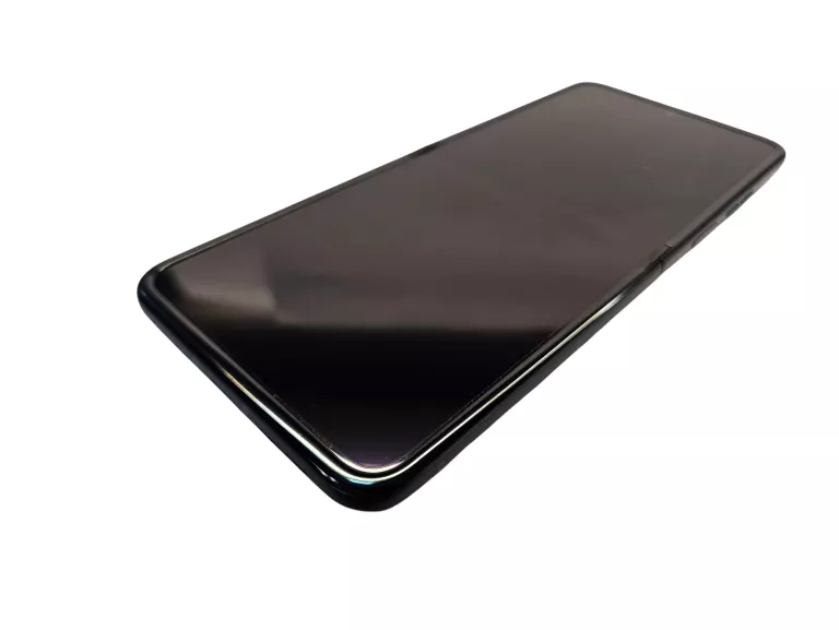 TELEFON MOTOROLA RAZR 60