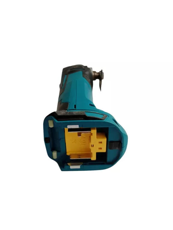 MAKITA DTM51 MULTITOOL