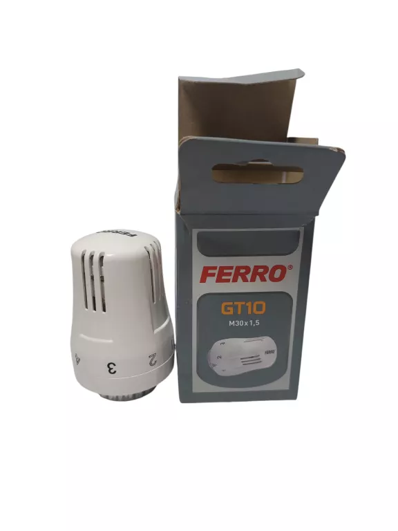 glowica-grzejnikowa-termostatyczna-cieczowa-m30x15-ferro-gt10-gdanska-98-bydgoszcz
