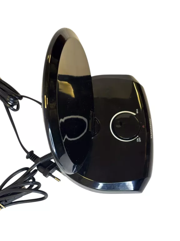 ANTENA THOMSON ANT1418BK DVB-T/-T2