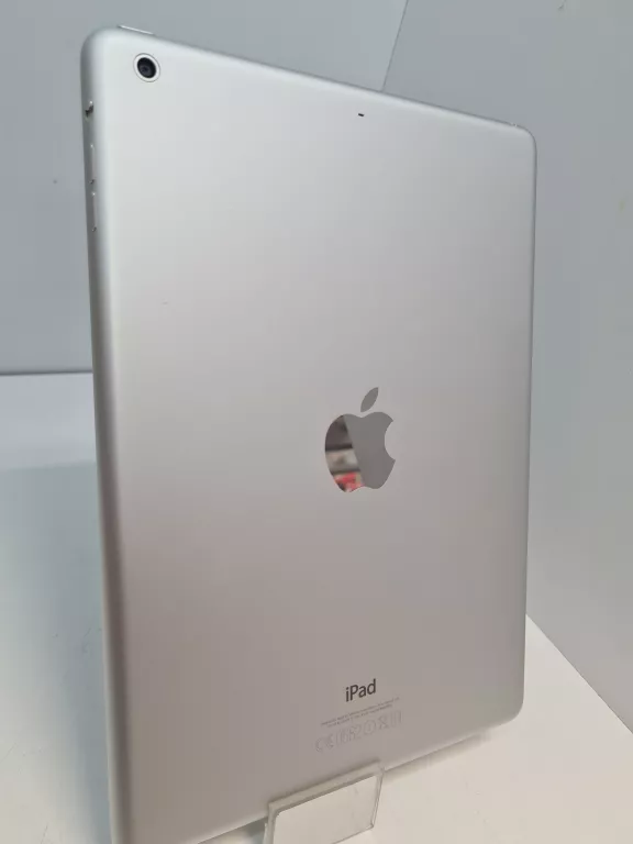 tablet-apple-ipad-air-32gb-system-operacyjny-16332-4