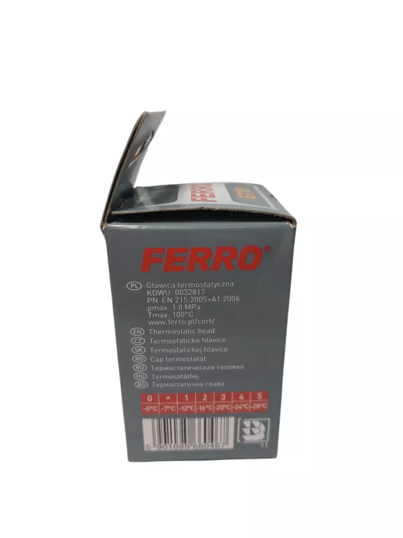 glowica-grzejnikowa-termostatyczna-cieczowa-m30x15-ferro-gt10-stan-11323-238058