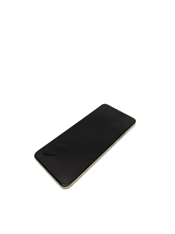 TELEFON TELEFON REALME C61 6/128GB 866267071440158