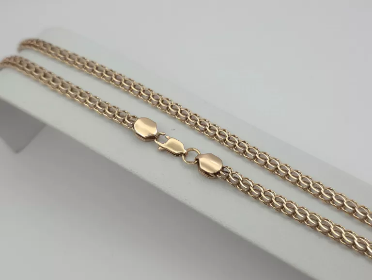 zloty-lancuszek-splot-garibaldi-585-14k-60cm-1360g-proba-zlota-206646-228242