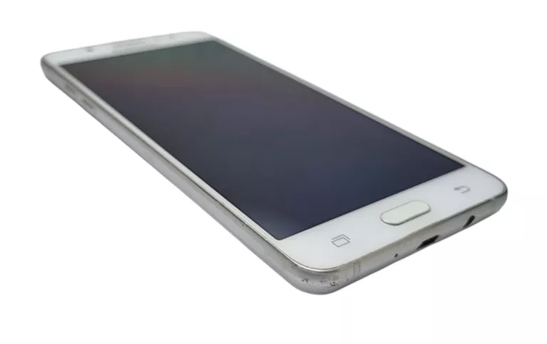 TELEFON SAMSUNG GALAXY J5 2016 2/16 GB BIAŁY