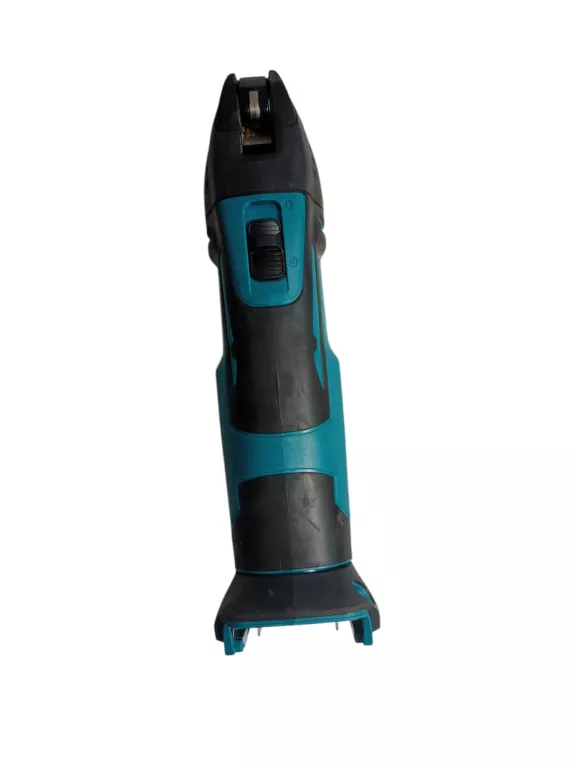 MAKITA DTM51 MULTITOOL